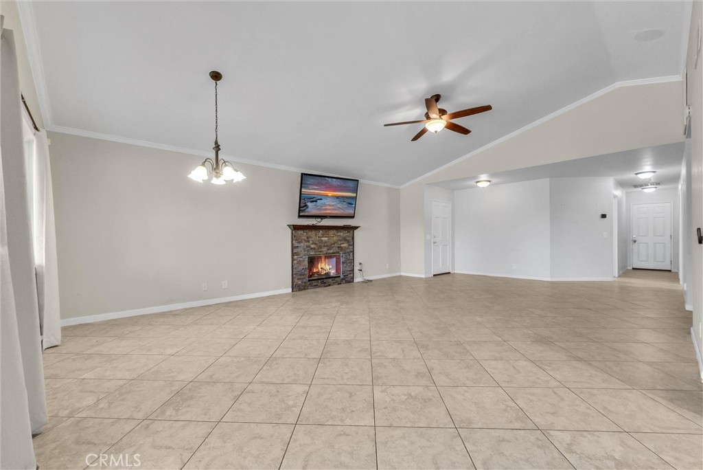 1814 Carrera Drive Property Photo 8