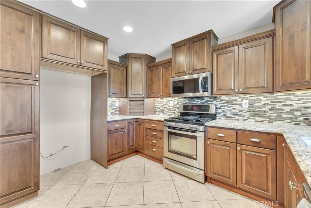 1814 Carrera Drive Property Photo 10