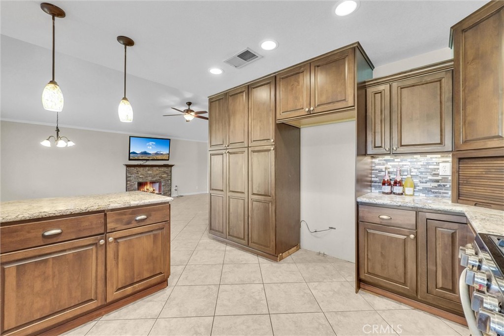 1814 Carrera Drive Property Photo 11