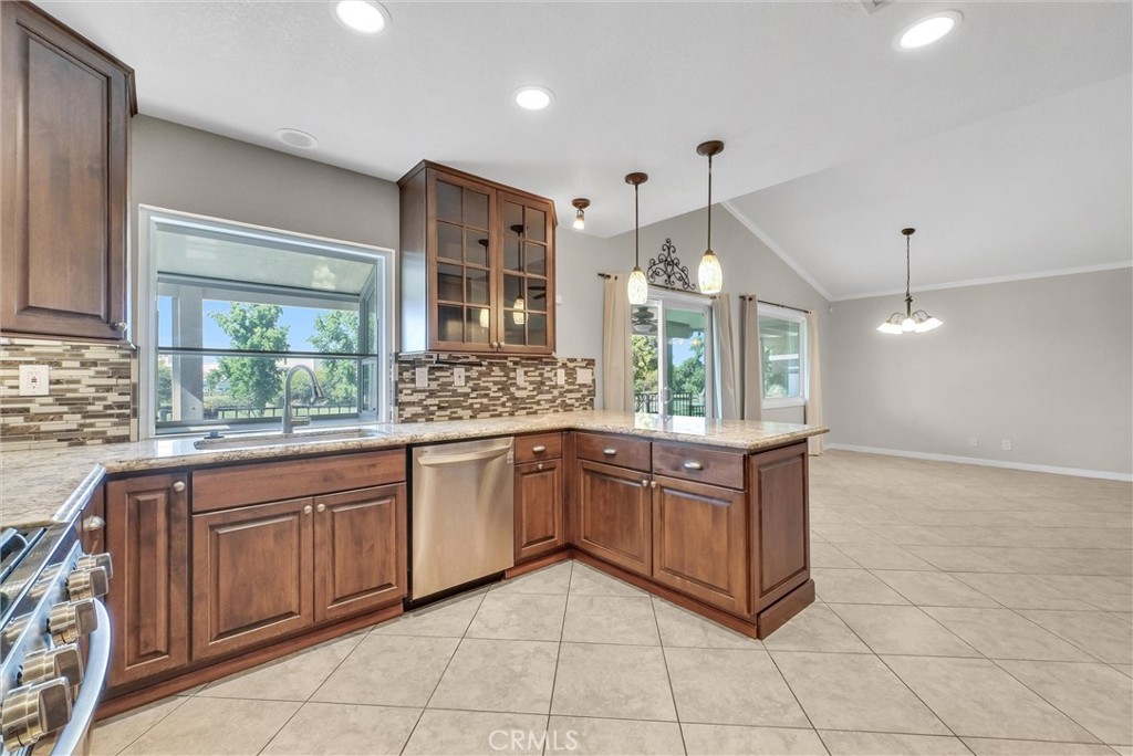 1814 Carrera Drive Property Photo 12