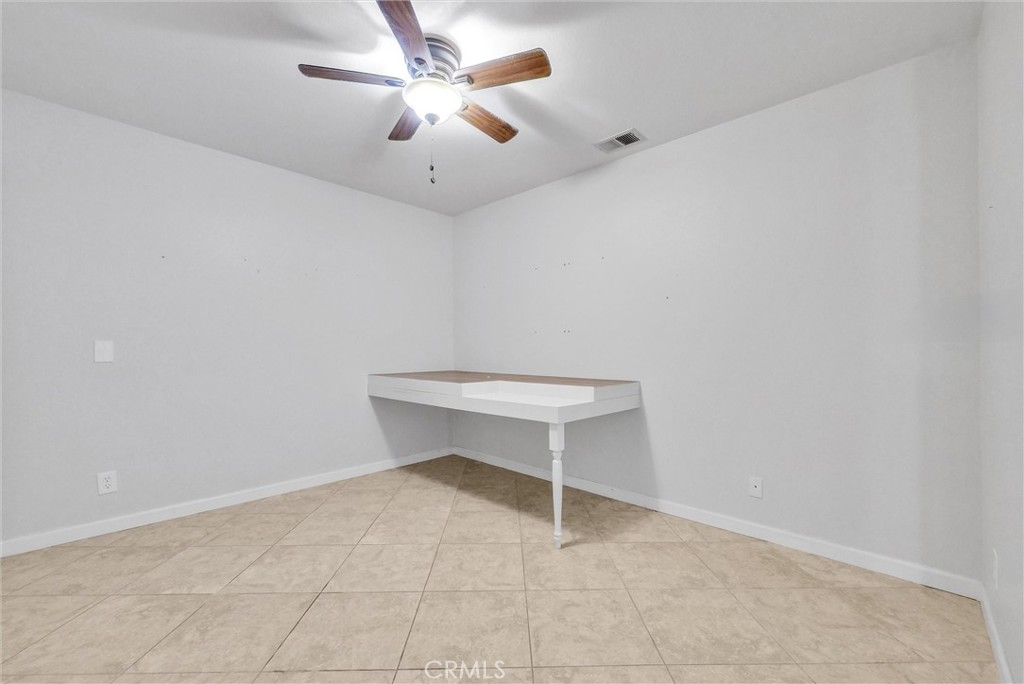 1814 Carrera Drive Property Photo 13