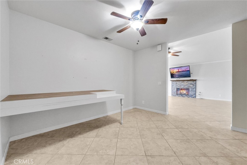1814 Carrera Drive Property Photo 14