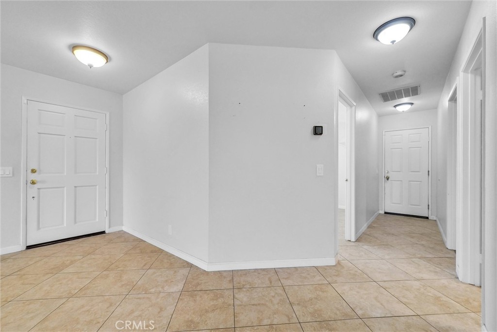 1814 Carrera Drive Property Photo 15