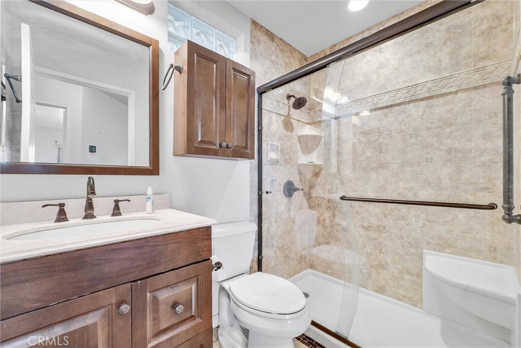 1814 Carrera Drive Property Photo 16