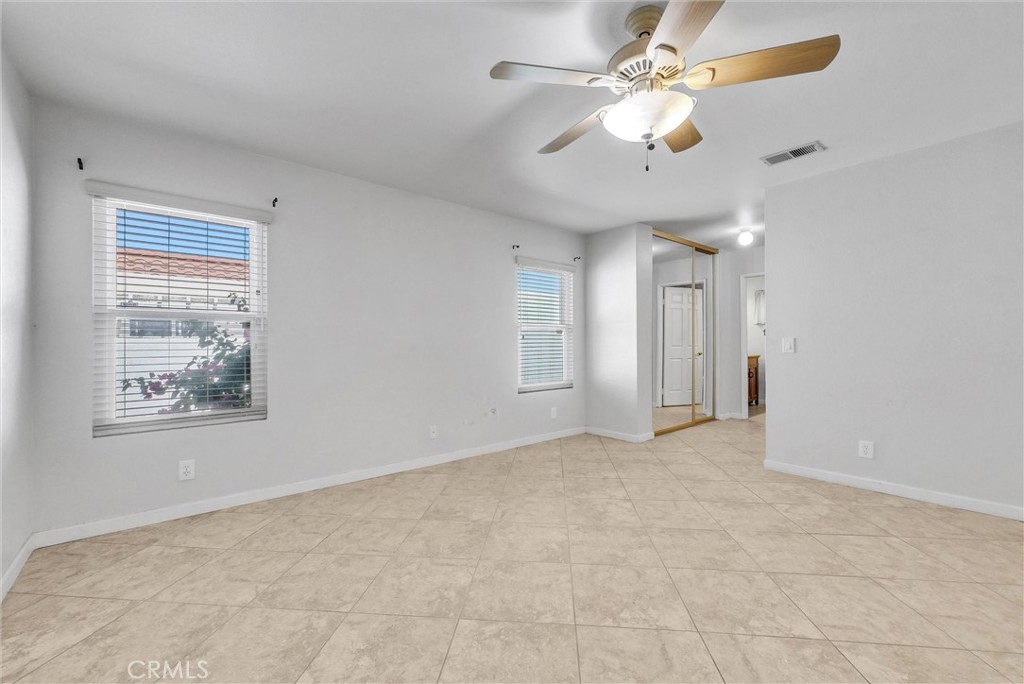 1814 Carrera Drive Property Photo 17