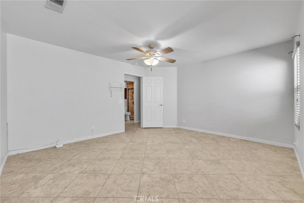 1814 Carrera Drive Property Photo 18