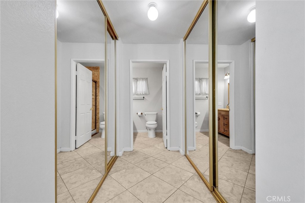 1814 Carrera Drive Property Photo 19