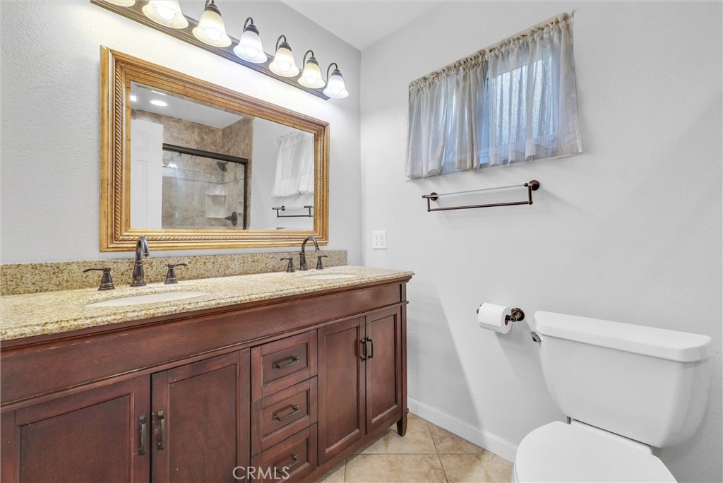 1814 Carrera Drive Property Photo 20