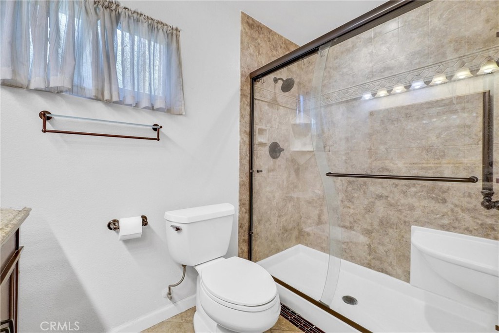 1814 Carrera Drive Property Photo 21