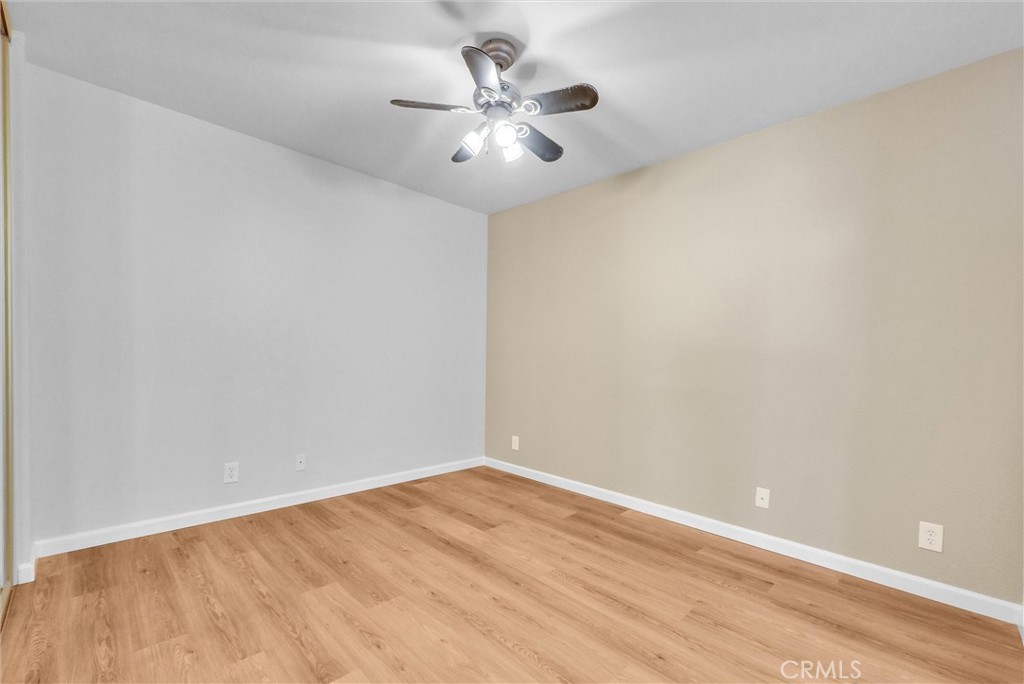 1814 Carrera Drive Property Photo 22