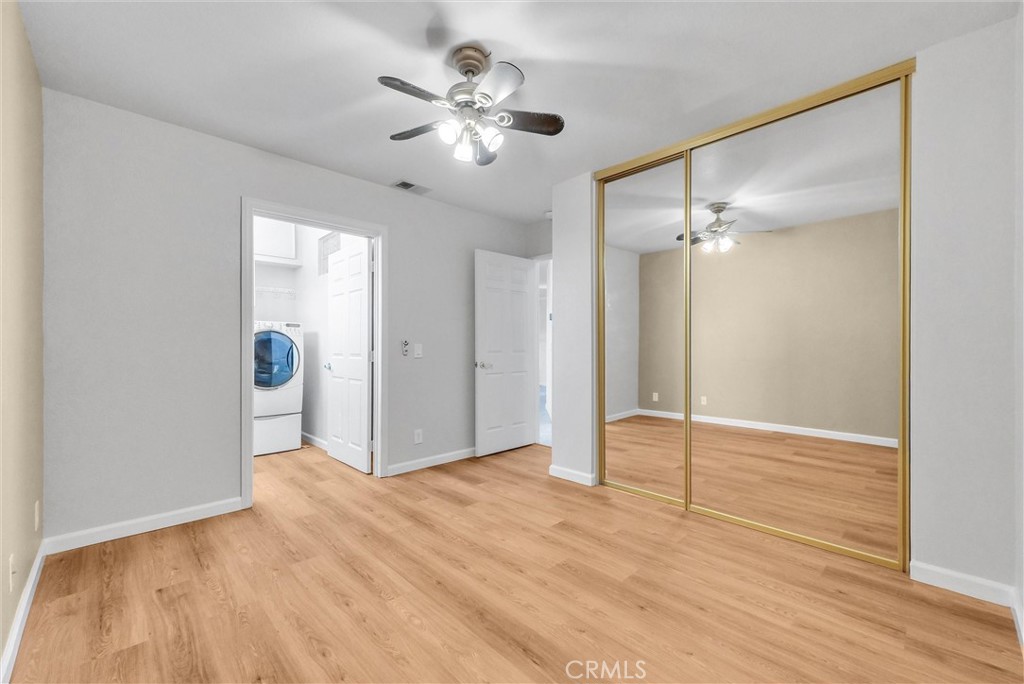 1814 Carrera Drive Property Photo 23