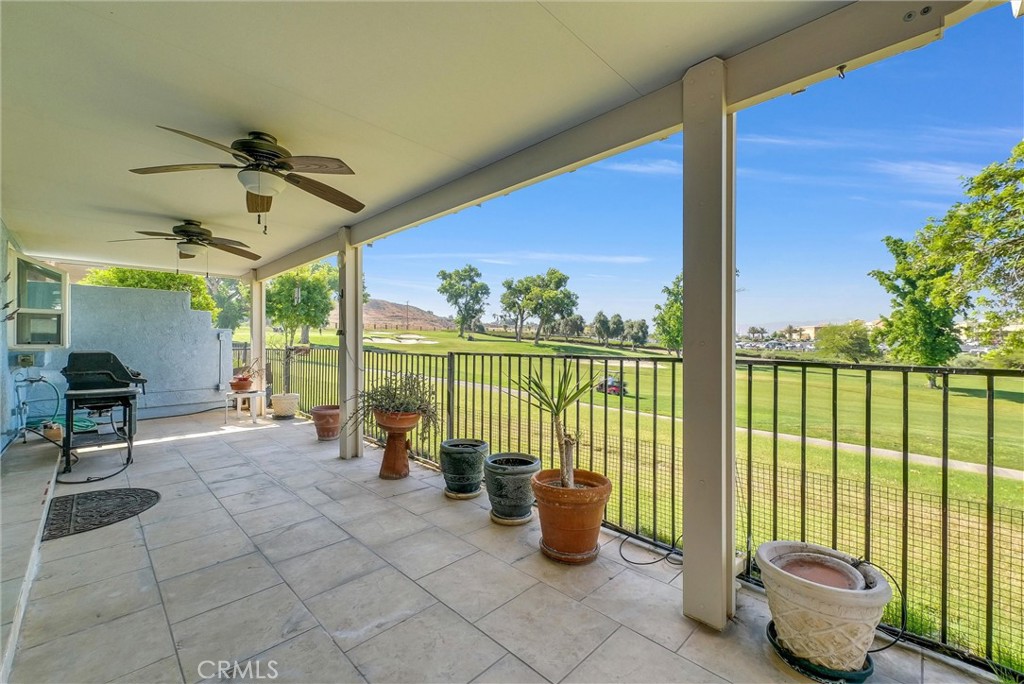 1814 Carrera Drive Property Photo 25