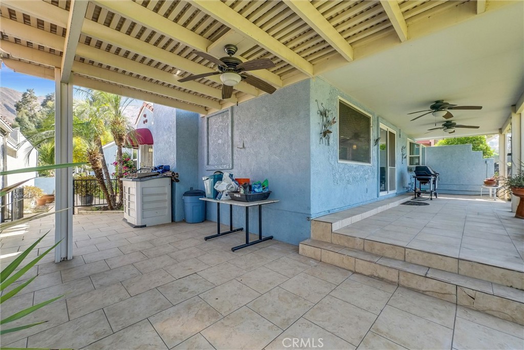 1814 Carrera Drive Property Photo 26