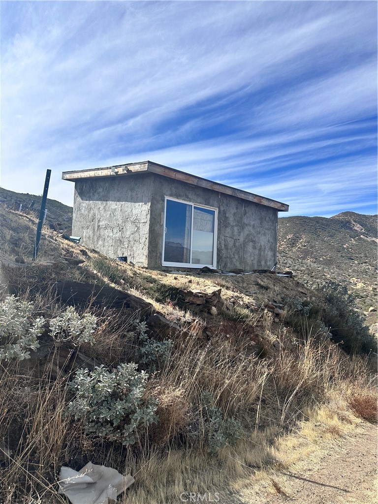 0 Gorgonio View Rd Property Photo 2