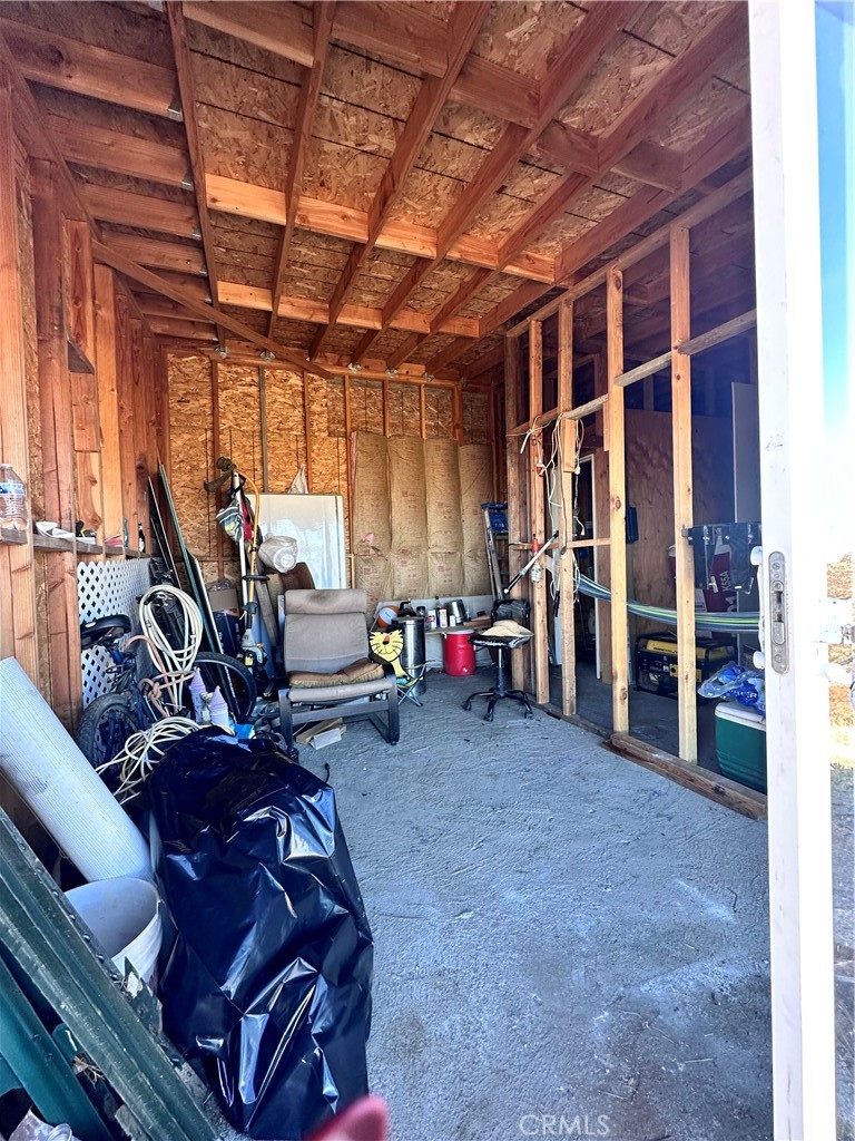 0 Gorgonio View Rd Property Photo 10