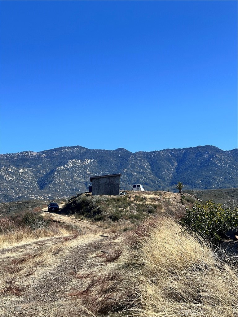 0 Gorgonio View Rd Property Photo 12
