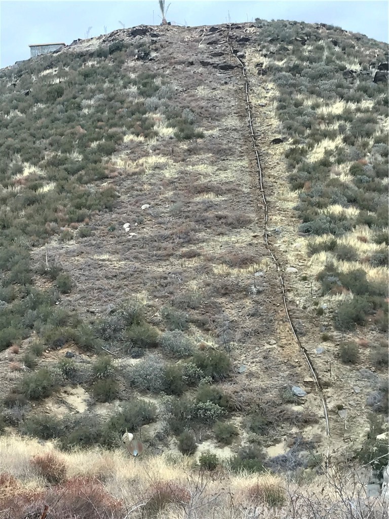 0 Gorgonio View Rd Property Photo 13