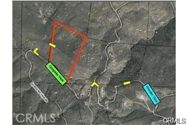 0 Gorgonio View Rd Property Photo 17