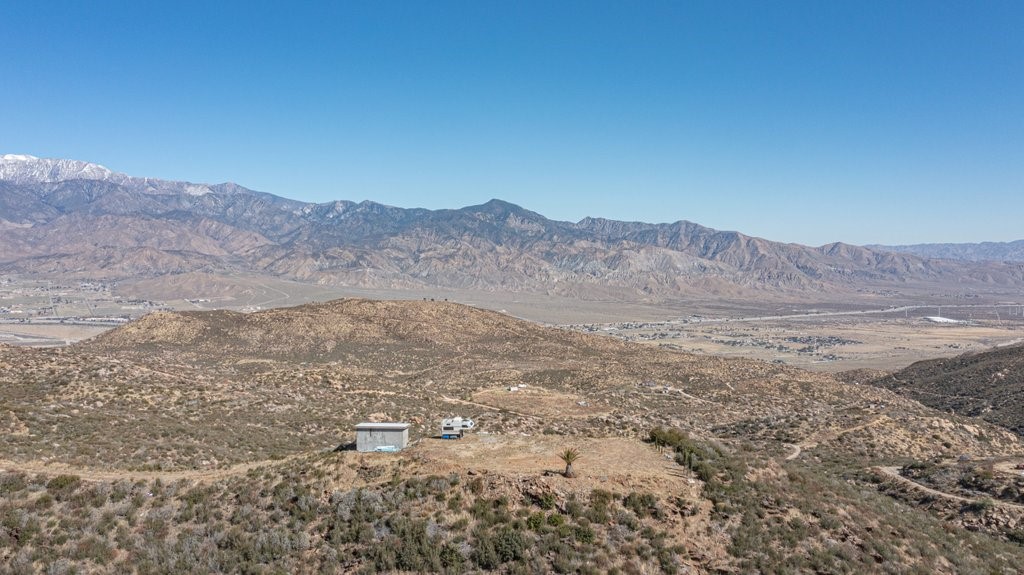 0 Gorgonio View Rd Property Photo 30