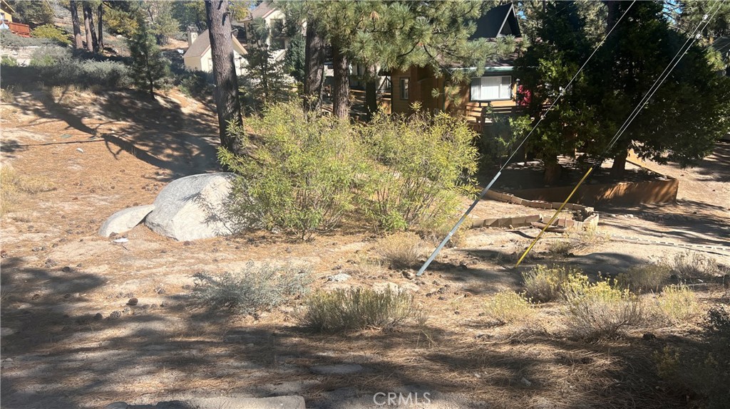 33275 Iris Drive Property Photo 8