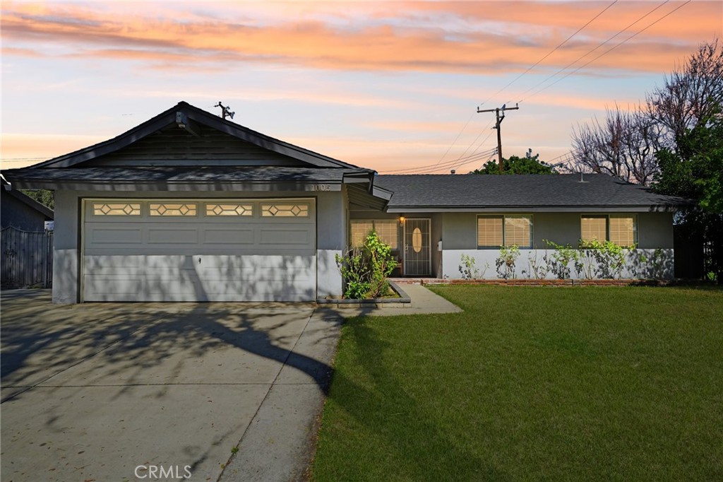 1005 W 7th Street Property Photo 3