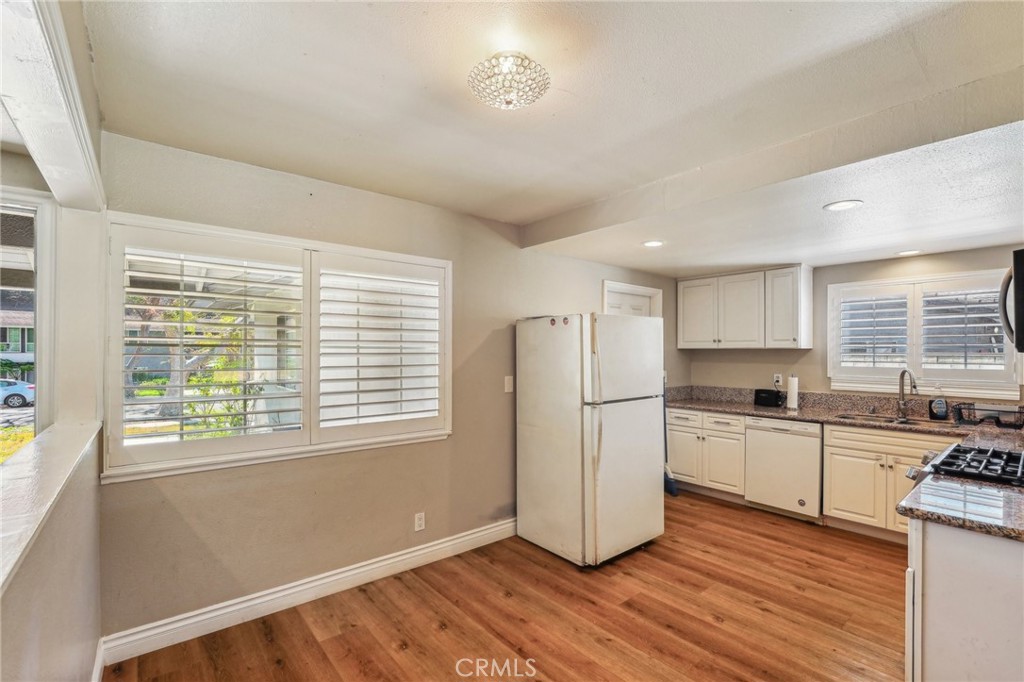 1005 W 7th Street Property Photo 12