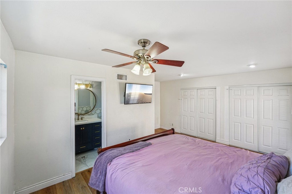 1005 W 7th Street Property Photo 17