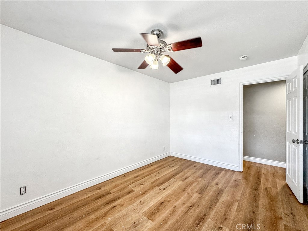 1005 W 7th Street Property Photo 23
