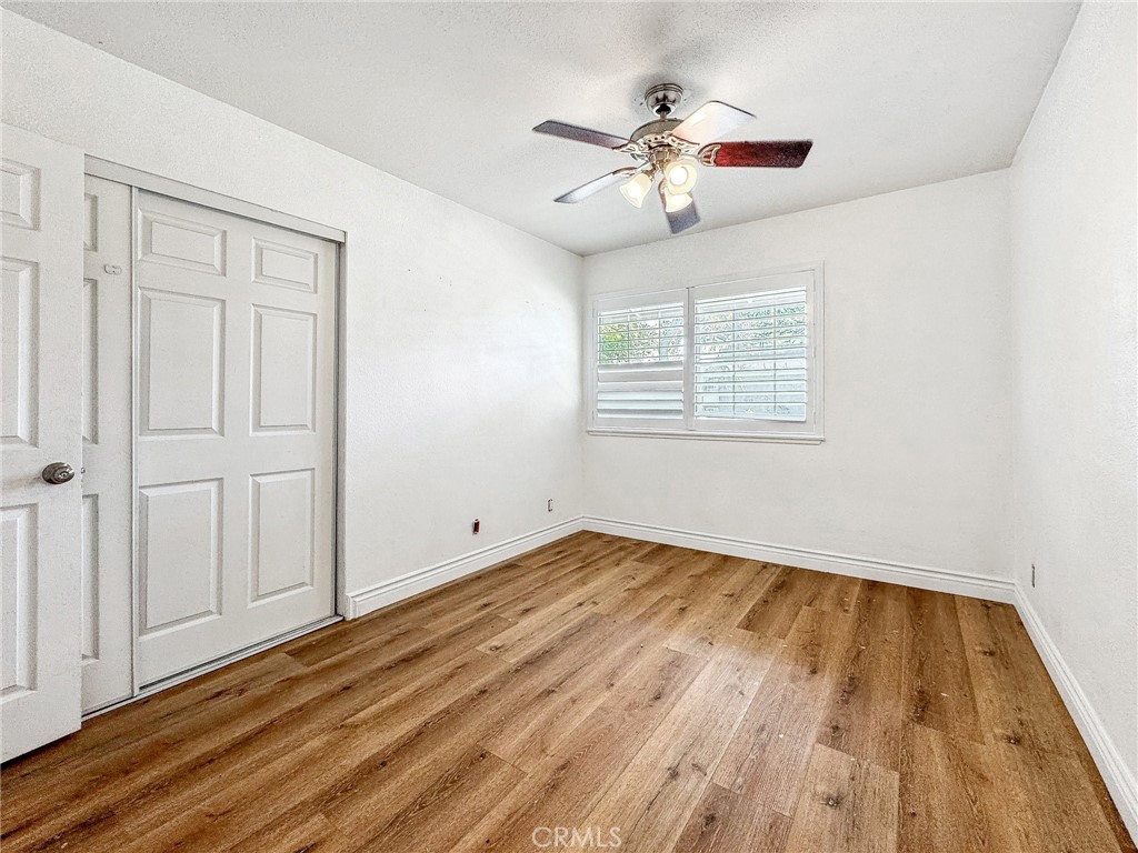 1005 W 7th Street Property Photo 24