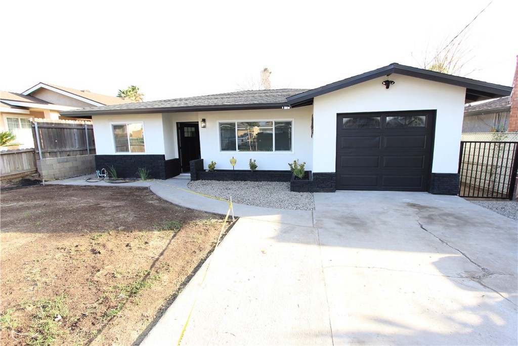1677 W 9th Street Property Photo