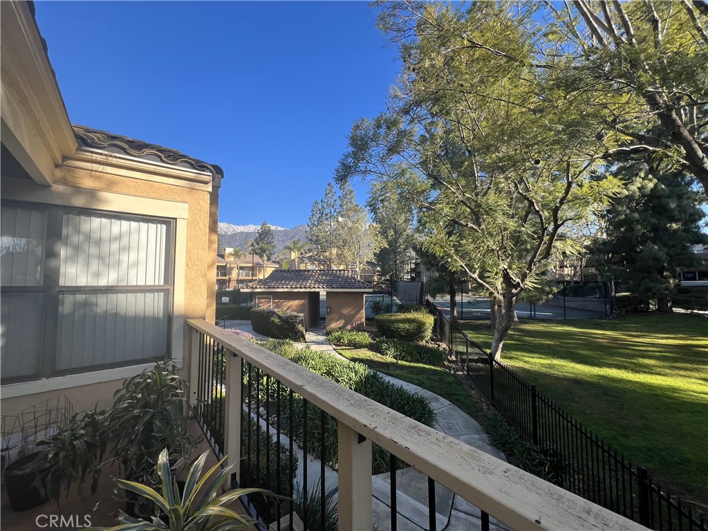 10655 Lemon Avenue 3808 Property Photo