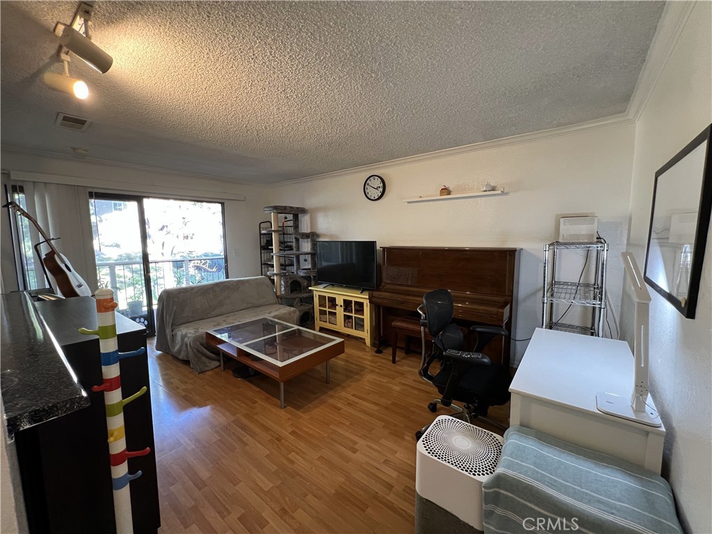 10655 Lemon Avenue 3808 Property Photo 2