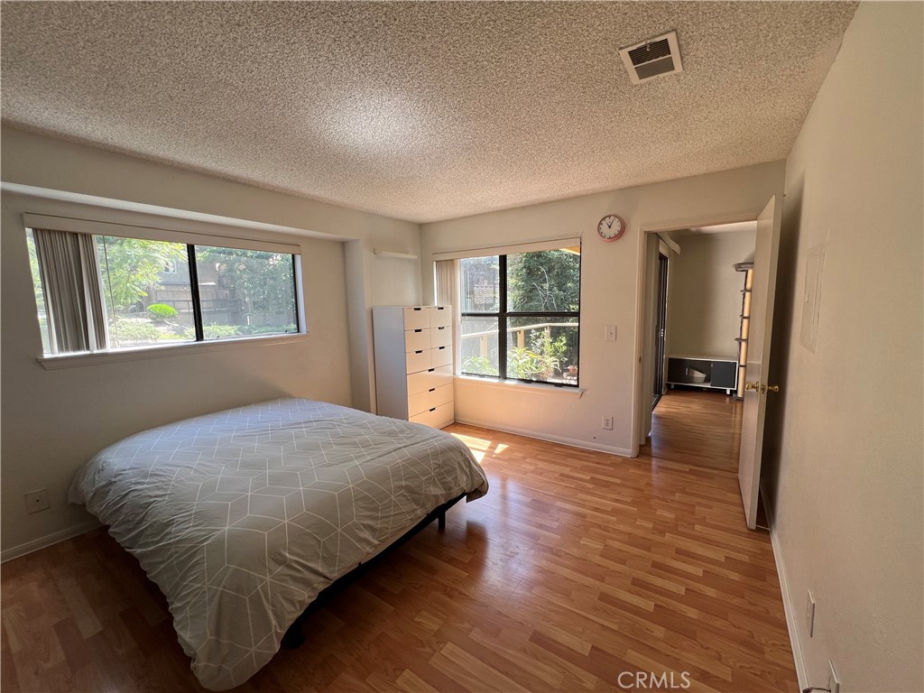 10655 Lemon Avenue 3808 Property Photo 2