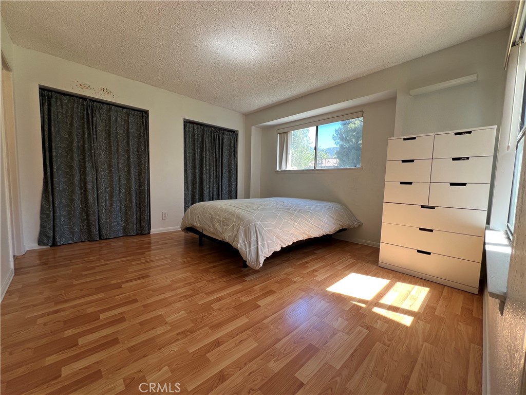 10655 Lemon Avenue 3808 Property Photo 3