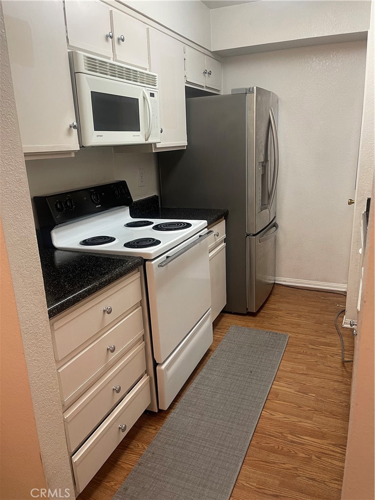 10655 Lemon Avenue 3808 Property Photo 4