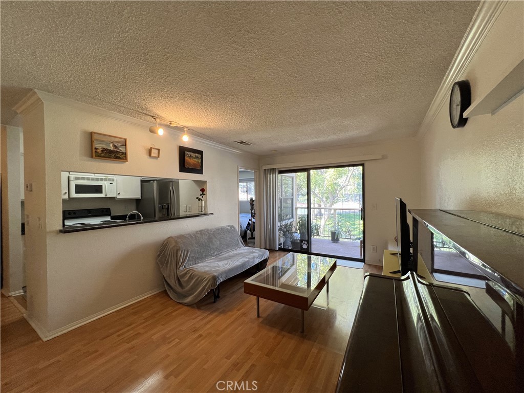 10655 Lemon Avenue 3808 Property Photo 4