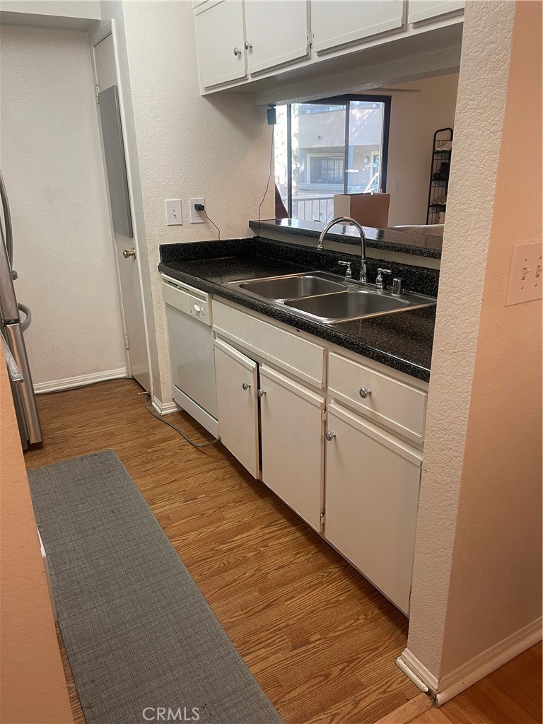 10655 Lemon Avenue 3808 Property Photo 5