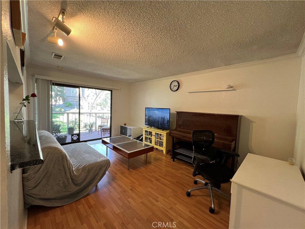 10655 Lemon Avenue 3808 Property Photo 5