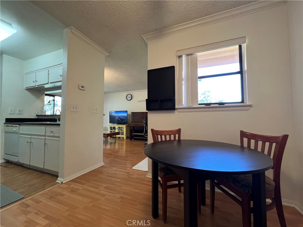 10655 Lemon Avenue 3808 Property Photo 6