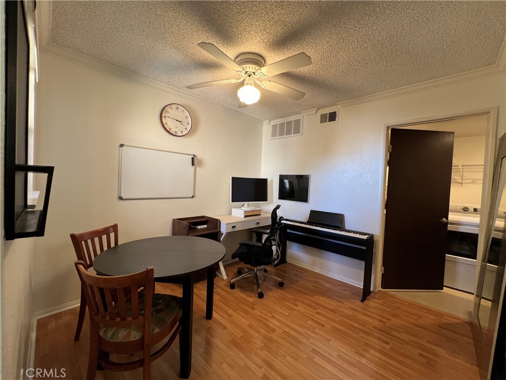 10655 Lemon Avenue 3808 Property Photo 7