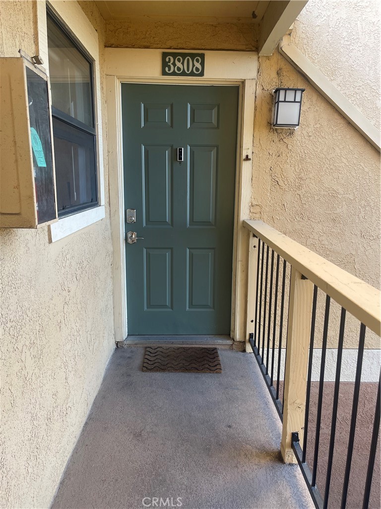 10655 Lemon Avenue 3808 Property Photo 8