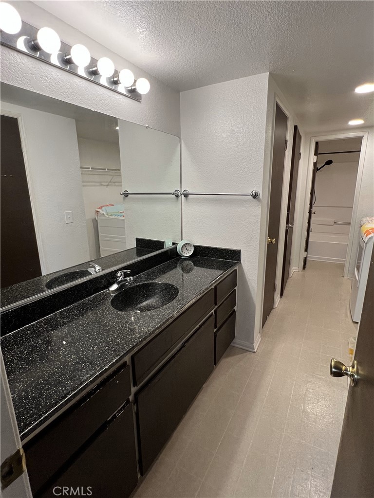 10655 Lemon Avenue 3808 Property Photo 11