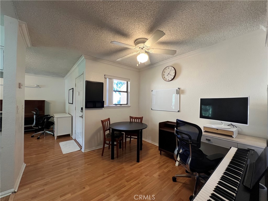 10655 Lemon Avenue 3808 Property Photo 16