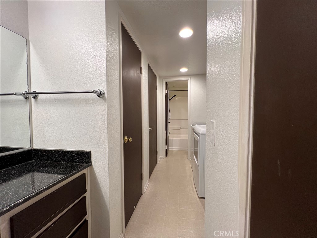 10655 Lemon Avenue 3808 Property Photo 17