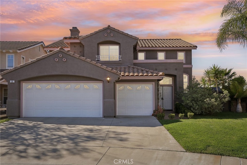 3 Greenvale Property Photo