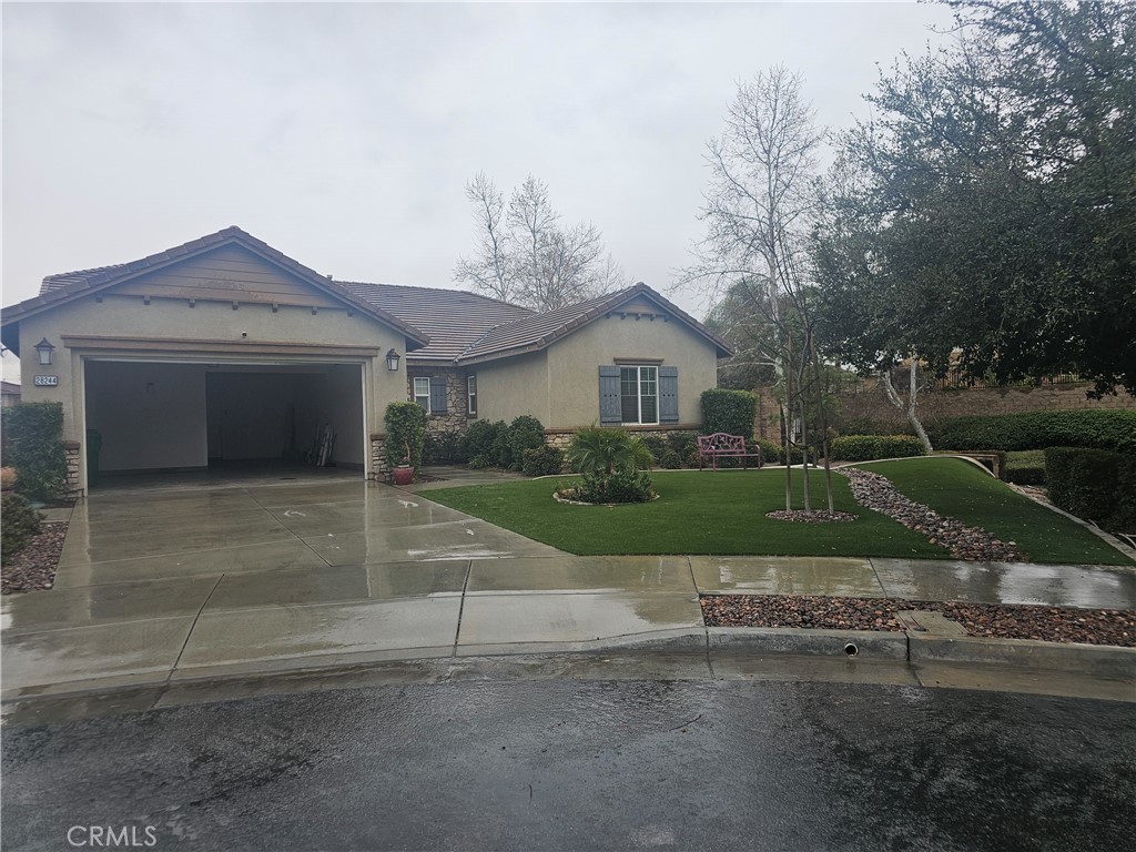 28244 Millstream Court Property Photo