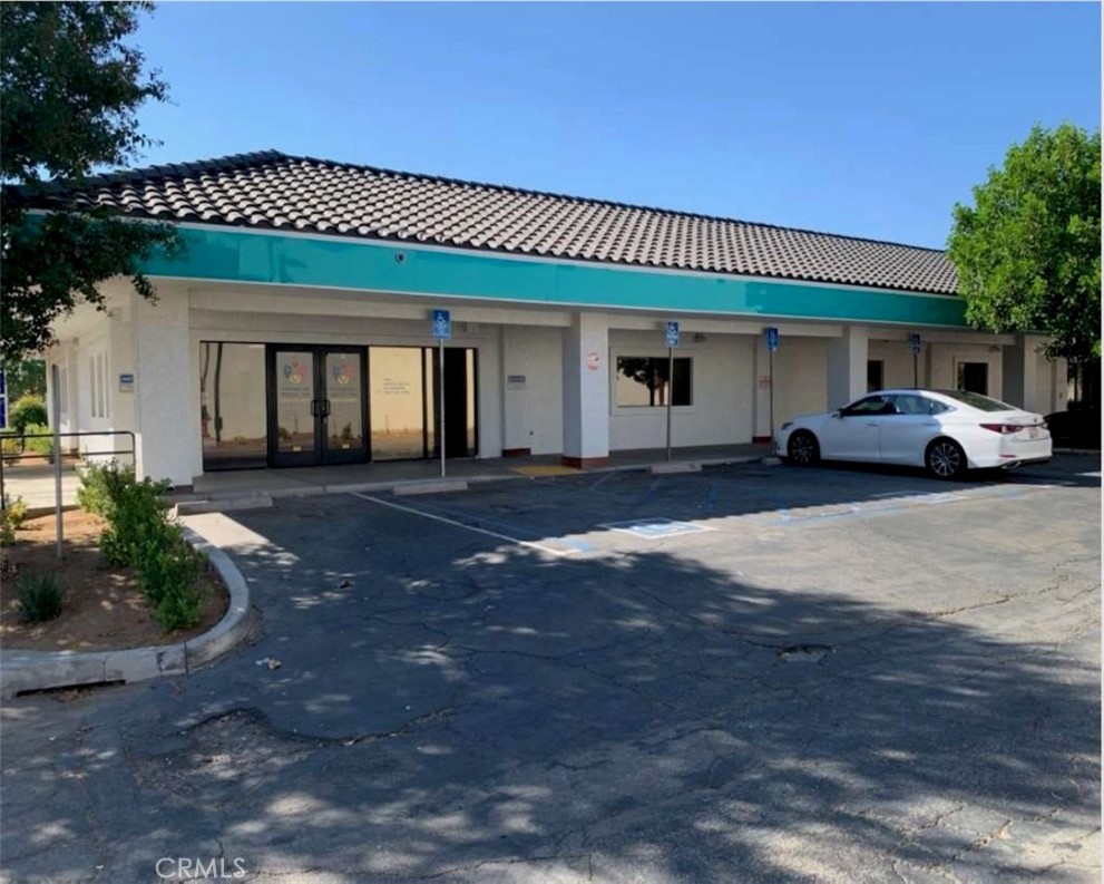16854 Ivy Avenue Property Photo 1