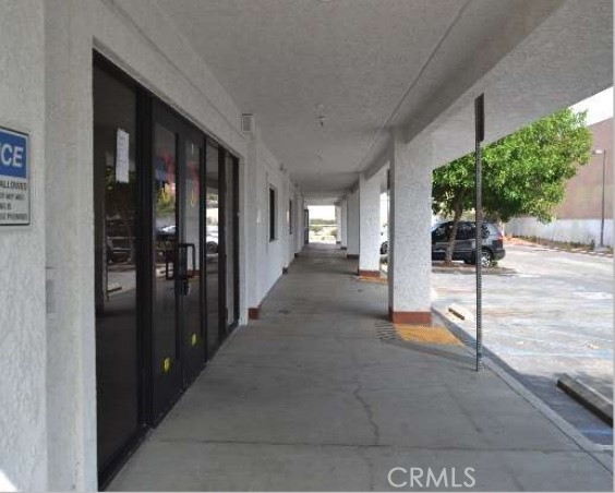 16854 Ivy Avenue Property Photo 3