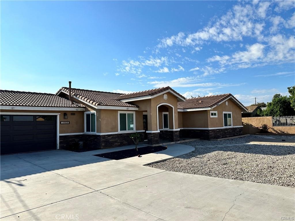 10058 Larch Avenue Property Photo