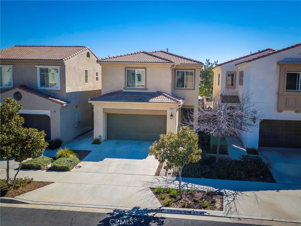 33837 Cansler Way Property Photo 1